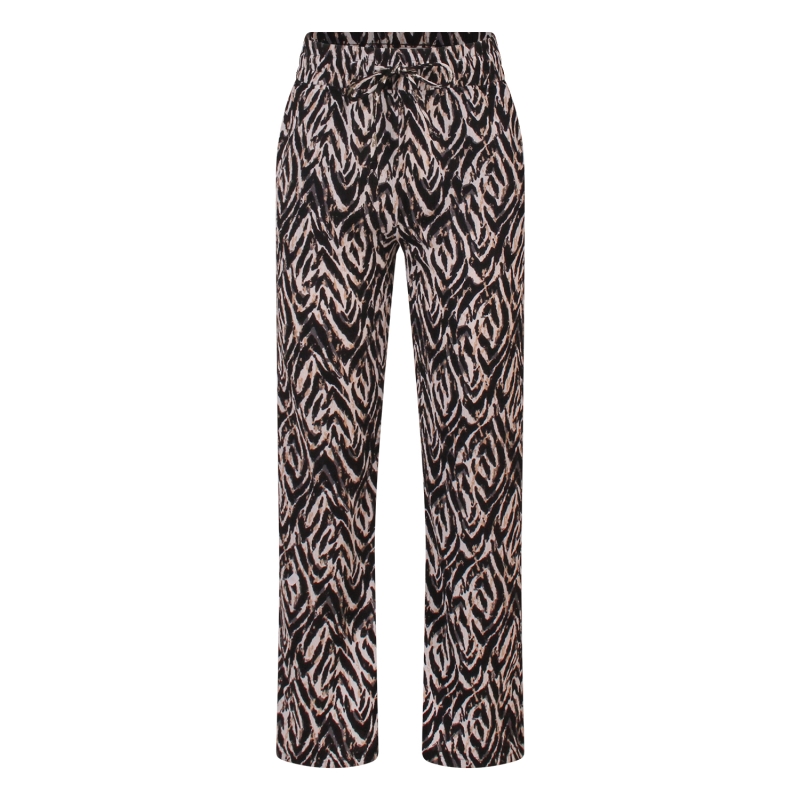 City Life LP95923-A Z10553 lange broeken Kit