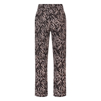 City Life LP95923-A Z10553 lange broeken Kit