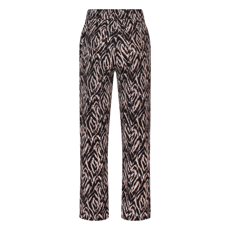 City Life LP95923-A Z10553 lange broeken Kit