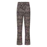 City Life LP95923-B Z10554 lange broeken Kit