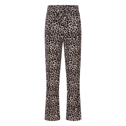 City Life LP95923-B Z10554 dames lange broek Kit