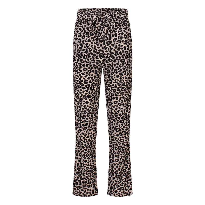 City Life LP95923-B Z10554 lange broeken Kit