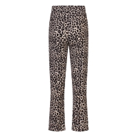 City Life LP95923-B Z10554 lange broeken Kit