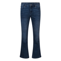 City Life CX20121R9 Z10507 lange broeken Denim