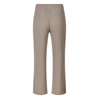 City Life CX20163R4 Z10516 lange broeken Taupe