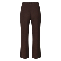 City Life CX20163R4 Z10516 lange broeken Bruin