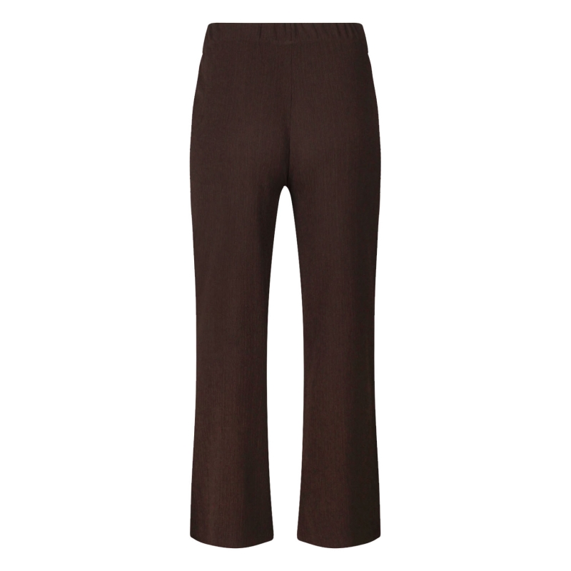 City Life CX20163R4 Z10516 lange broeken Bruin