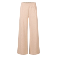 City Life LW21016 Z10527 lange broeken Kit