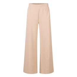 City Life LW21016 Z10527 dames lange broek Kit