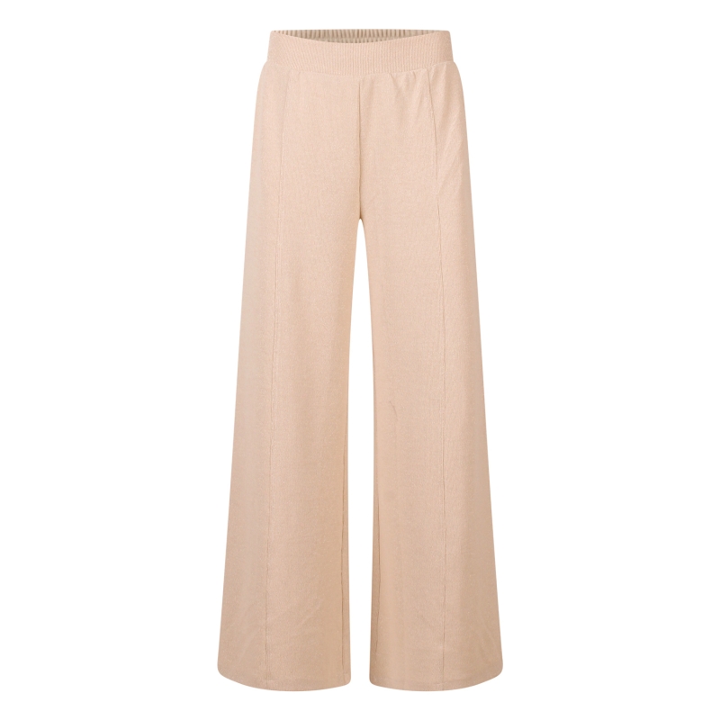 City Life LW21016 Z10527 lange broeken Kit