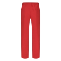 City Life LW20835 Z10674 lange broeken Rood
