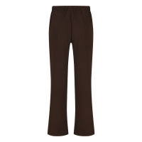 City Life LW20835 Z10674 lange broeken Bruin