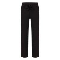 City Life LW20835 Z10674 lange broeken Zwart