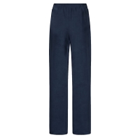 City Life 506060 W20023 lange broeken Marine