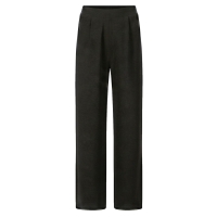 City Life 506060 W20023 lange broeken Zwart