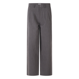 lizzi lou Beele lds W20076 dames lange broek Antra melee