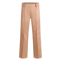 So Soire Ariel W20417 lange broeken Camel