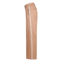So Soire Ariel W20417 lange broeken Camel