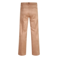 So Soire Ariel W20417 lange broeken Camel