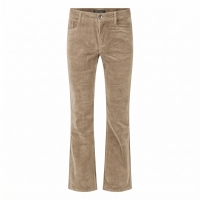 So Soire Fanny 31 W20415 lange broeken Taupe