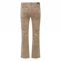 So Soire Fanny 31 W20415 lange broeken Taupe