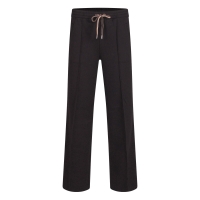 So Soire Grace 31 W20403 lange broeken Zwart