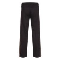 So Soire Grace 31 W20403 lange broeken Zwart