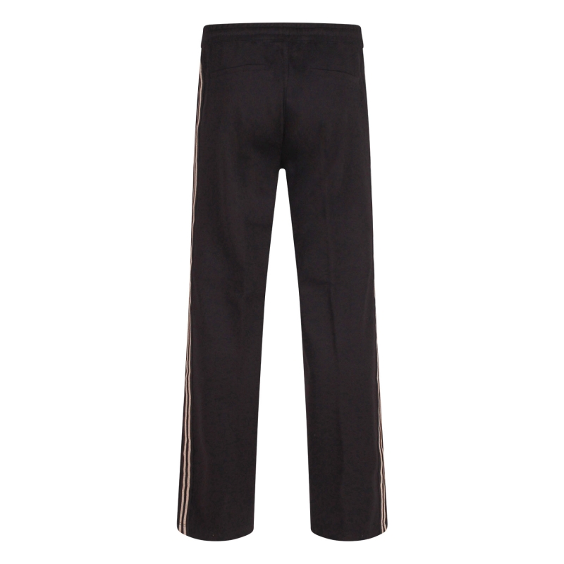 So Soire Grace 31 W20403 lange broeken Zwart