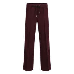 So Soire Grace 31 W20403 dames lange broek Bordeaux