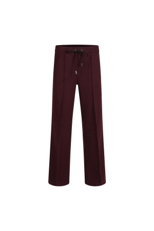 Bordeaux rood 