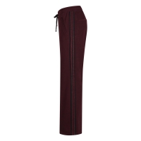 So Soire Grace 31 W20403 lange broeken Bordeaux