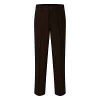 So Soire Tisha 32 W20409 lange broeken Zwart