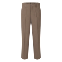 So Soire Tisha 32 W20409 lange broeken Taupe