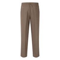 So Soire Tisha 32 W20409 lange broeken Taupe