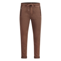 So Soire Veralyn W20414 lange broeken Cognac