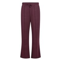 City Life 506027 W20436 lange broeken Bordeaux