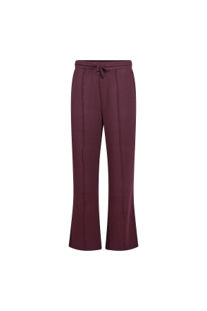 Bordeaux rood 