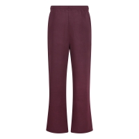 City Life 506027 W20436 lange broeken Bordeaux