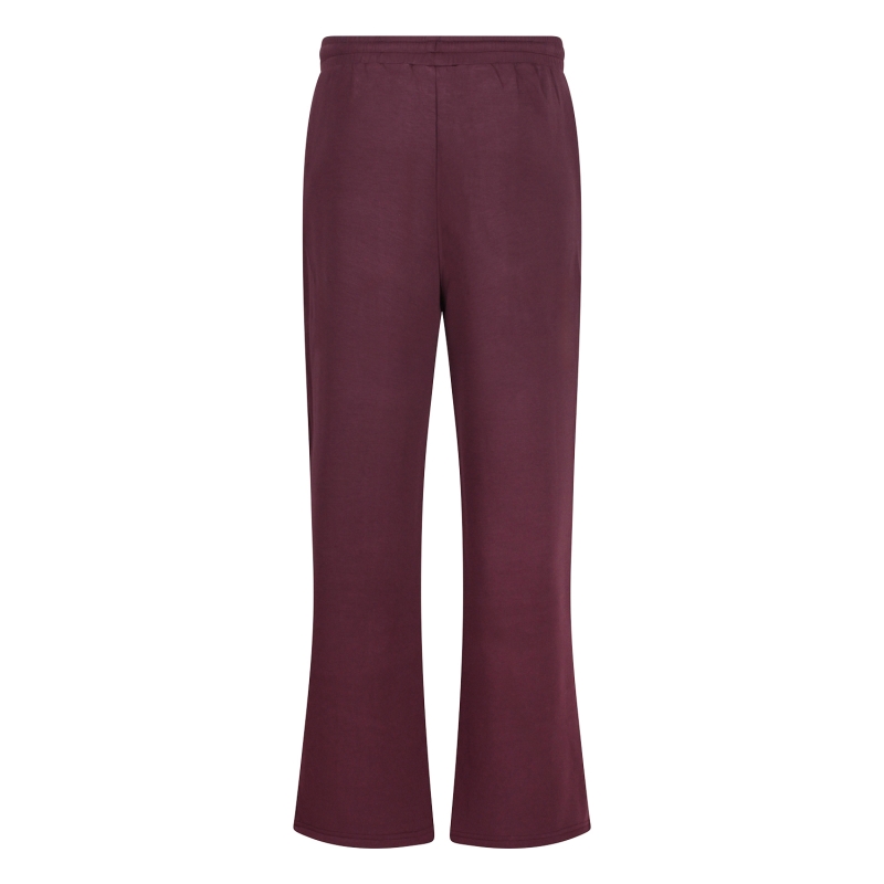 City Life 506027 W20436 lange broeken Bordeaux