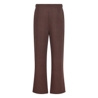 City Life 506027 W20436 lange broeken Bruin donker
