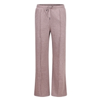 City Life 506211 W20437 lange broeken Taupe