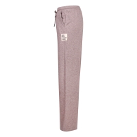 City Life 506211 W20437 lange broeken Taupe
