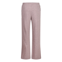 City Life 506211 W20437 lange broeken Taupe