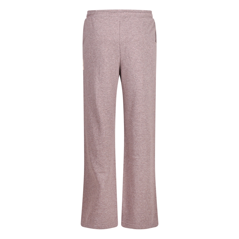 City Life 506211 W20437 lange broeken Taupe