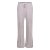 City Life 506211 W20437 lange broeken Grijs licht melee