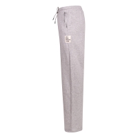 City Life 506211 W20437 lange broeken Grijs licht melee