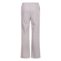 City Life 506211 W20437 lange broeken Grijs licht melee