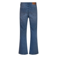 City Life CX20315 W20460 lange broeken Denim