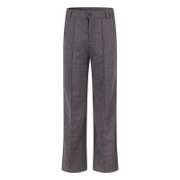 City Life LW20868 W20472 lange broeken Grijs midden
