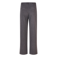 City Life LW20868 W20472 lange broeken Grijs midden